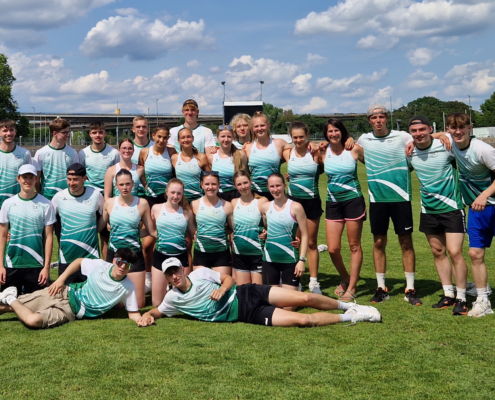 Regionalentscheid2023 (2)