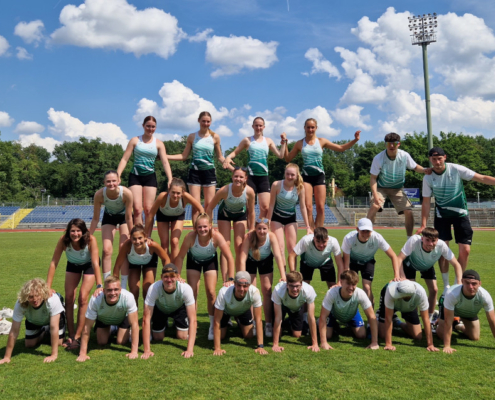 Regionalentscheid2023 (3)