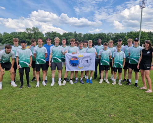 Regionalentscheid2023 (4)