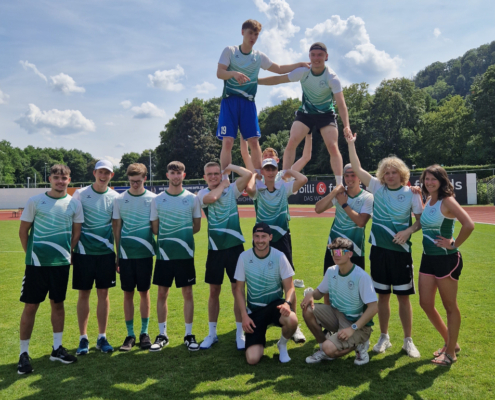 Regionalentscheid2023