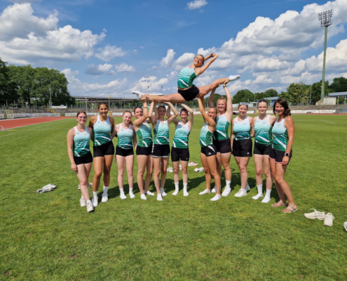 Regionalentscheid2023 (5)