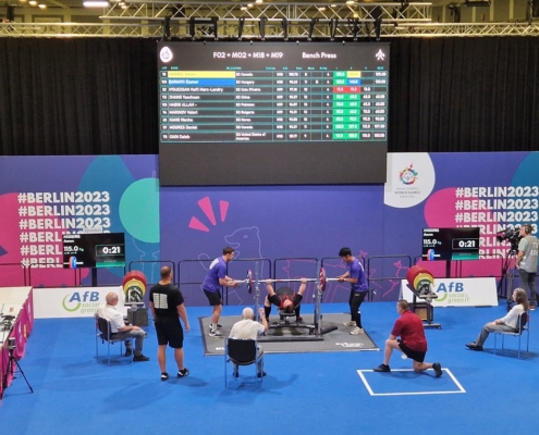 Paralympics2023(6)