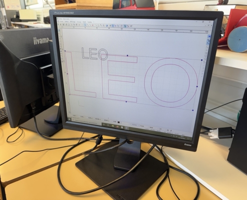 25-10_Jobshadowing Saône_IMG_0006