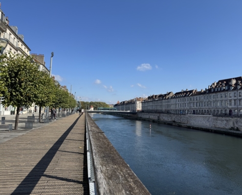 25-10_Jobshadowing Saône_IMG_0016