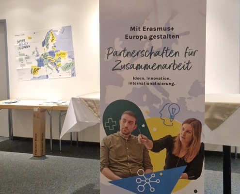 ErasmusTagung2025(2)