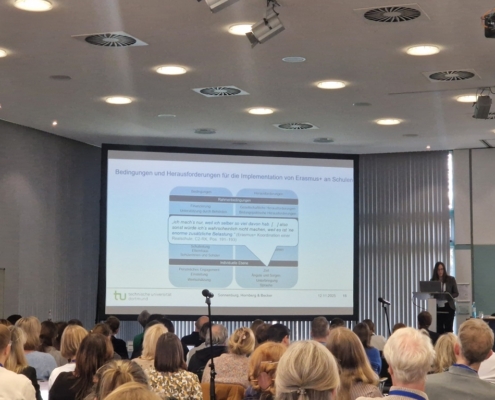 ErasmusTagung2025(4)