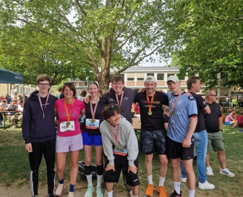 Marathon2026(1)