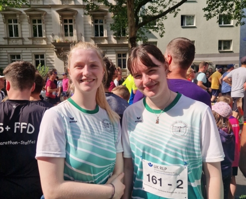 Marathon2026(2)