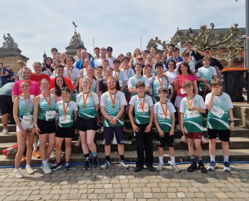 Marathon2026(3)