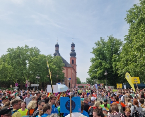 Marathon2026(4)