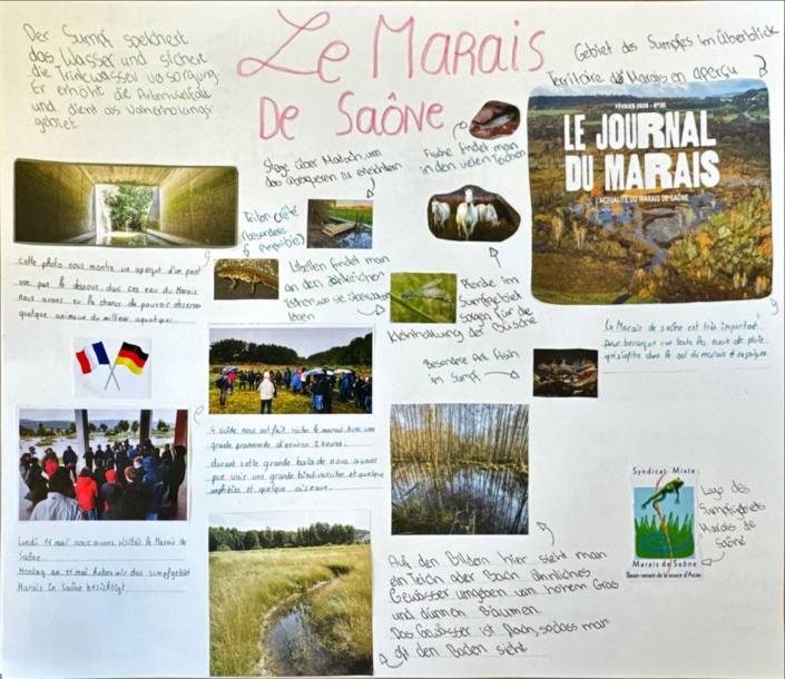 Frankreich 2026 (13a)