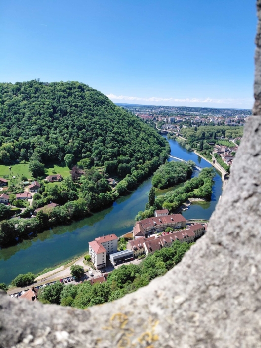 Frankreich 2026 (9a)