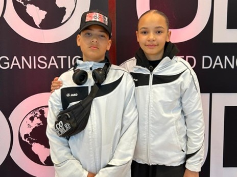 HipHop2026(1)