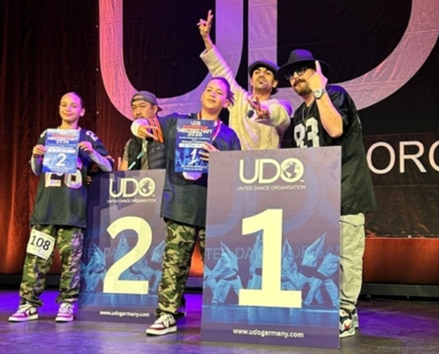 HipHop2026(2)
