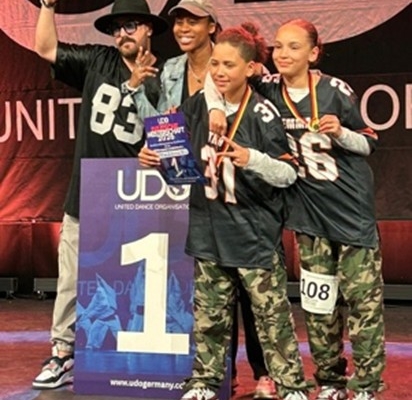 HipHop2026(3)
