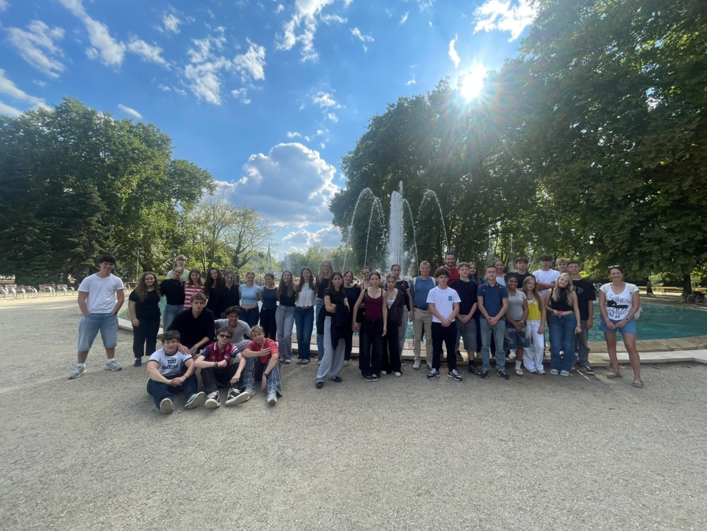 UngarnSeptember2026 (5)