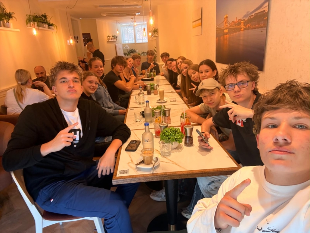 UngarnSeptember2026 (6)