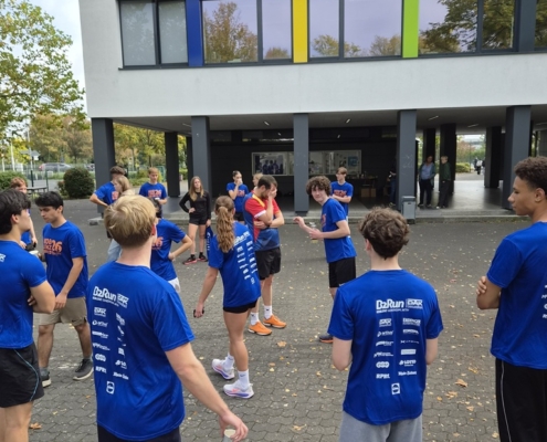 LaufOkt2026(1)