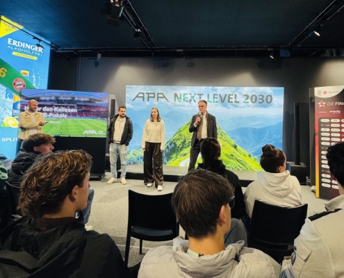 SportLKExkursion2026 (2)