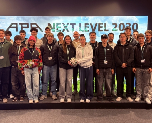 SportLKExkursion2026 (4)